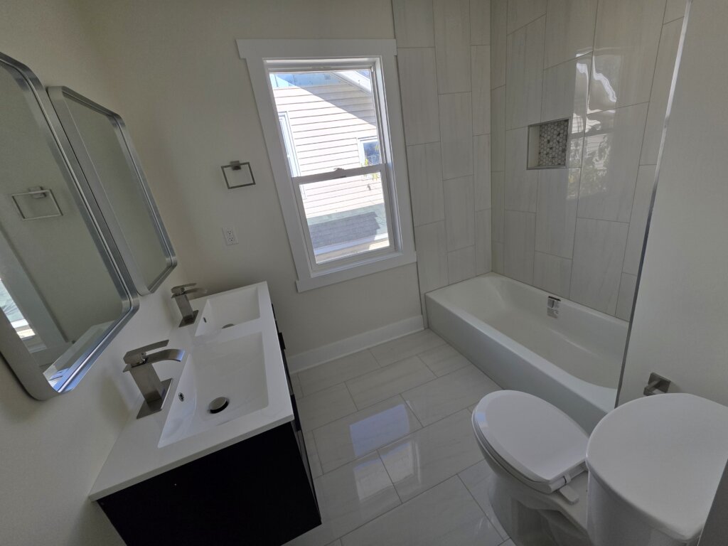 The Best Way To Sell Your House Quickly