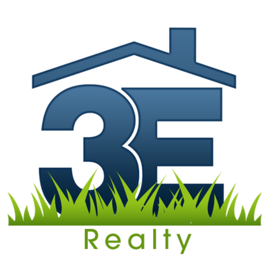 Ember Stone Properties