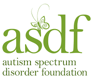 asdf logo