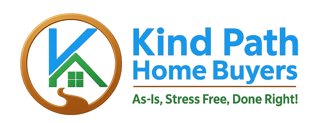 Kind Path Home Buyers