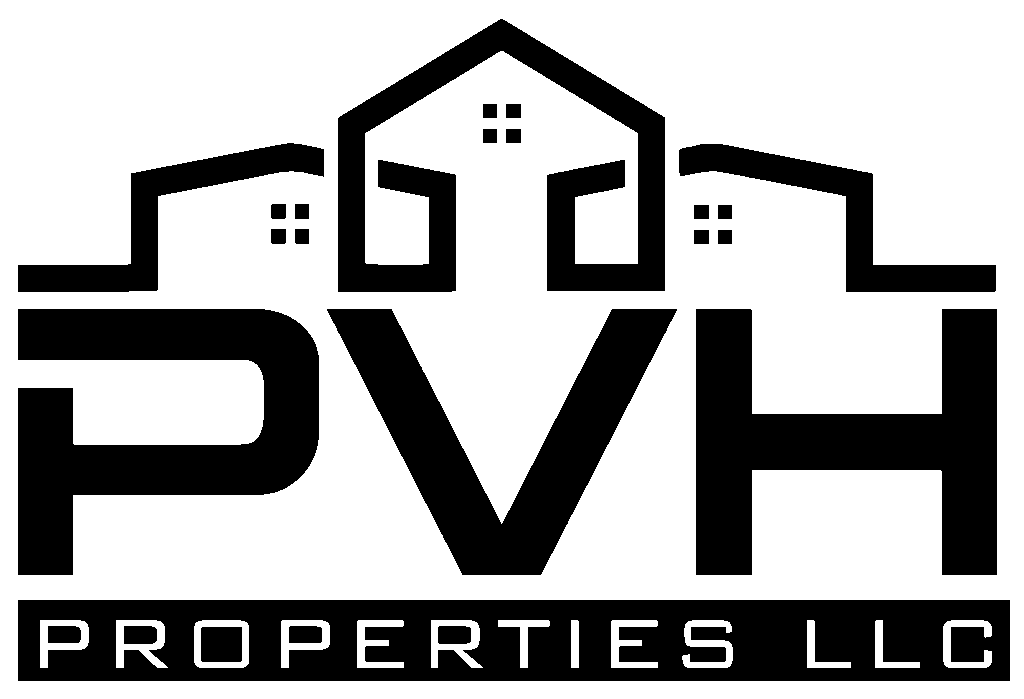 PVH Properties LLC logo