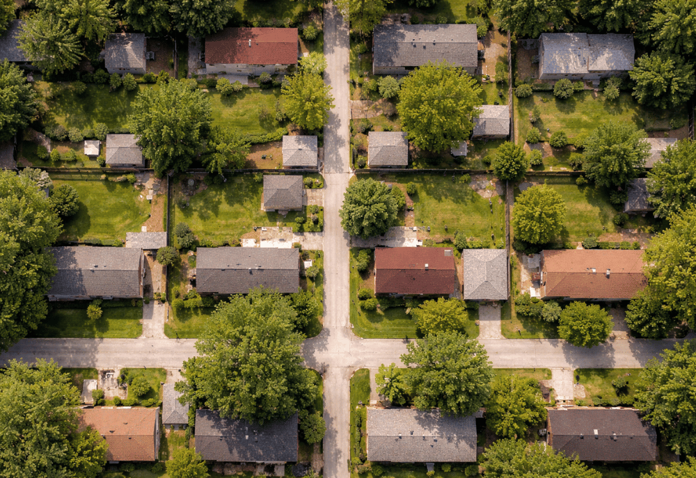 Sell Your House in Kentucky