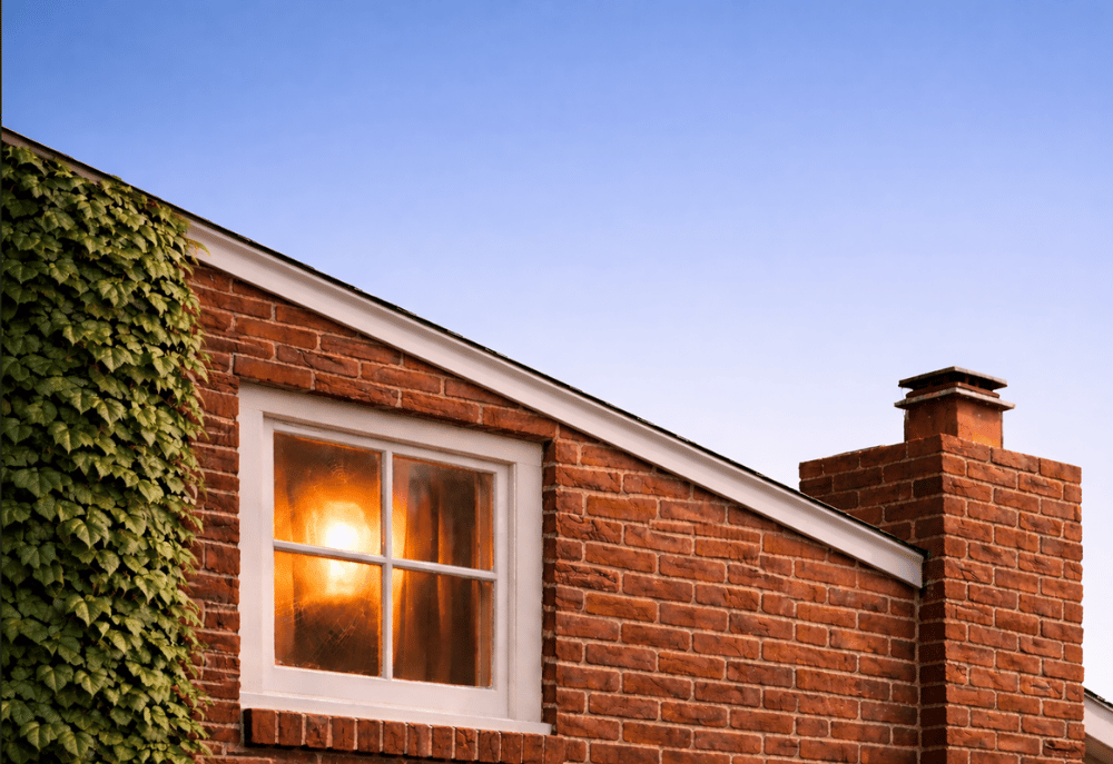 SELL-MY-HOUSE-FAST-Kentucky