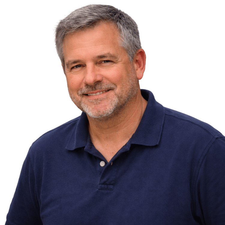 Cash Homebuyers in Kentucky