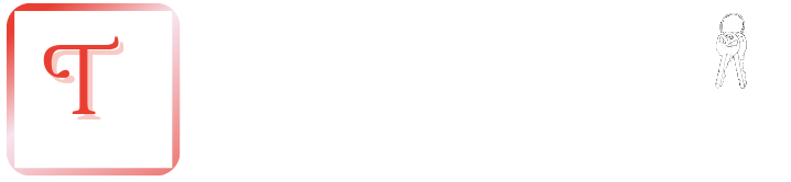 T Fields Enterprises logo