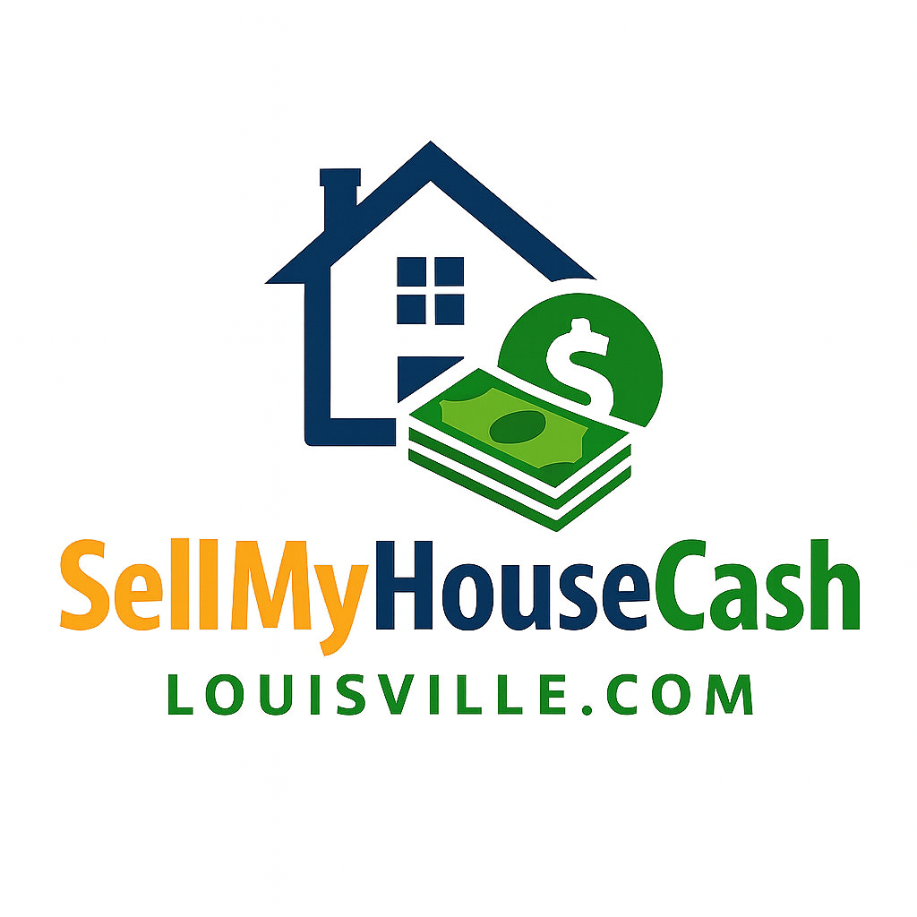 Sell My House Cash Louisville
