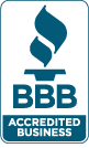 BBB logo