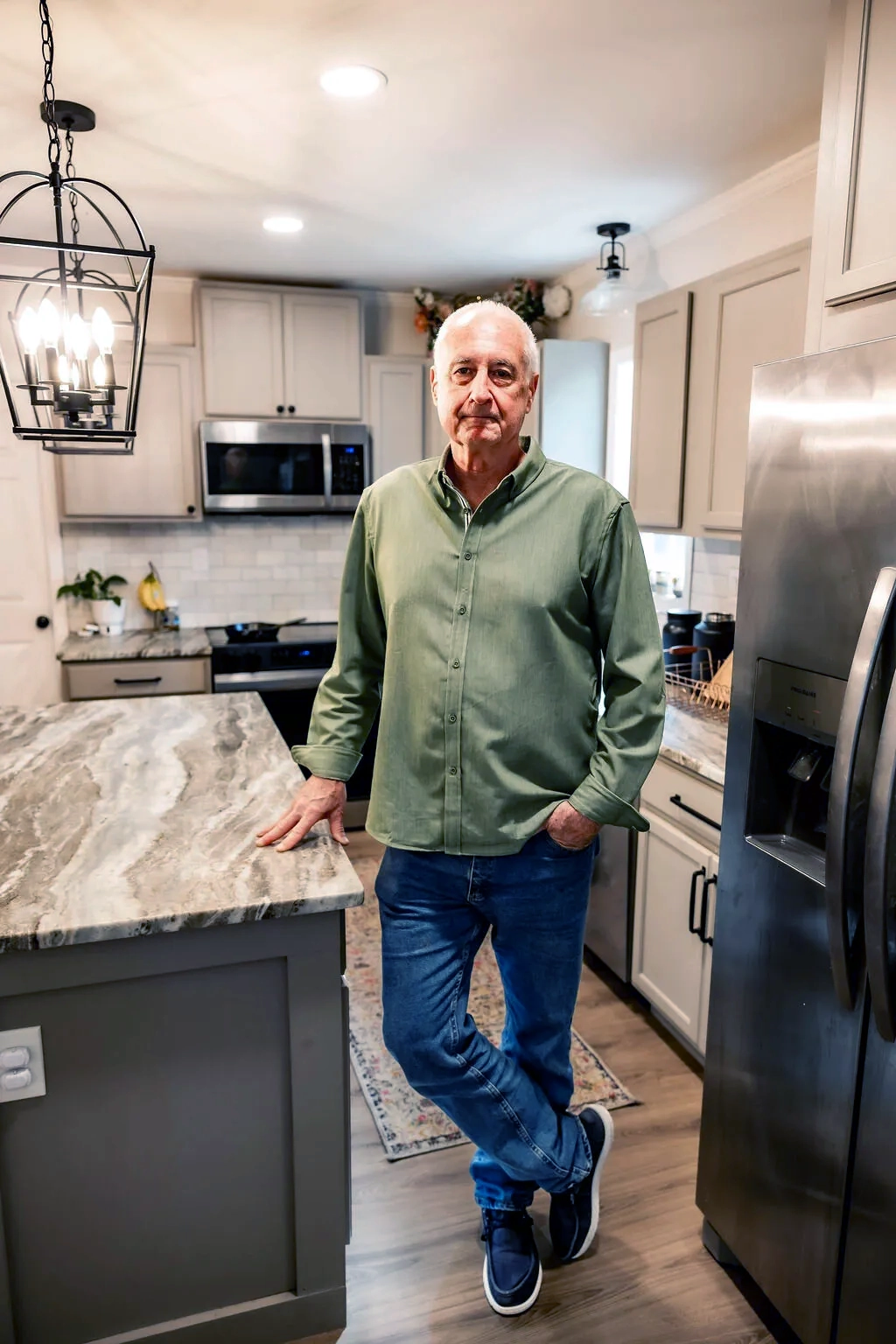 best company that buys houses Tampa