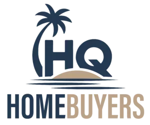 HQ Home Buyers
