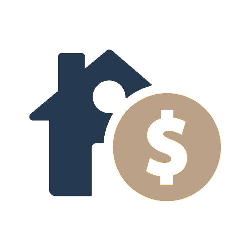 how to sell my house Riverview