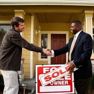 How to Sell Your Home Without a Realtor in Florida