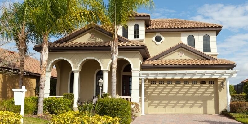 How to Sell Your House Independently in Florida