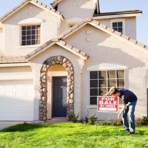 How to Sell Your House Privately in Florida