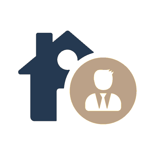 sale my house fast for cash Riverview
