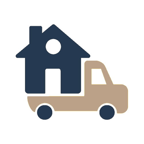 sell my house fast Riverview