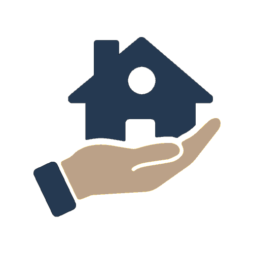 sell my home for cash Riverview