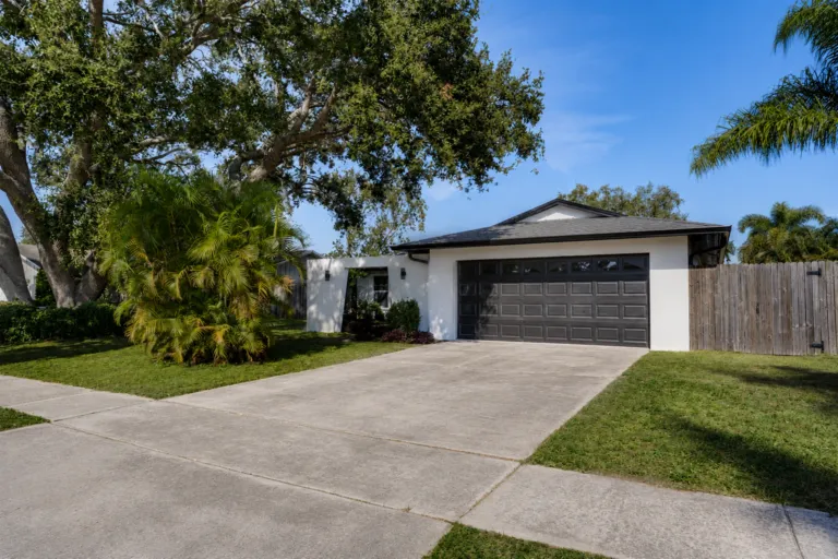 sell house for cash Riverview