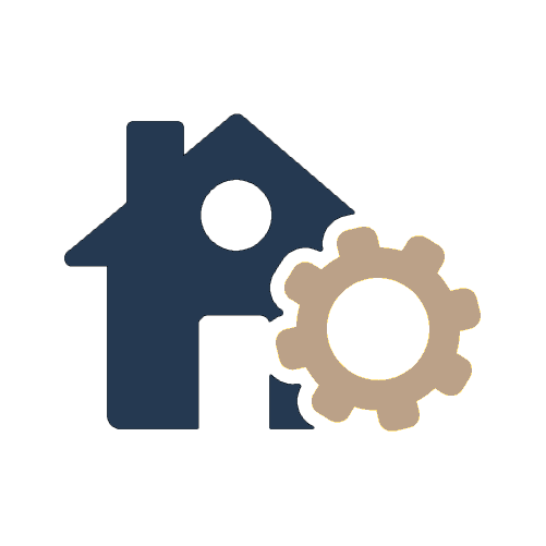 we buy houses Riverview