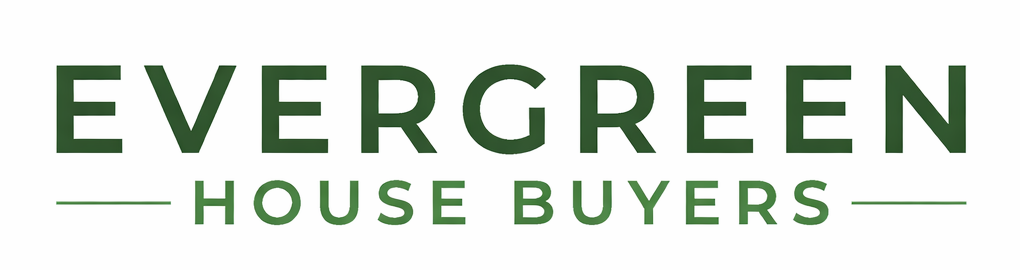 Evergreen House Buyers