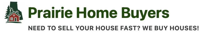 Prairie Home Buyers