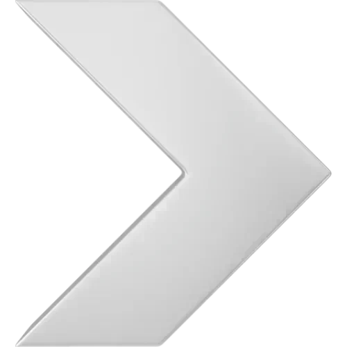 Cash For Houses Fort Wayne