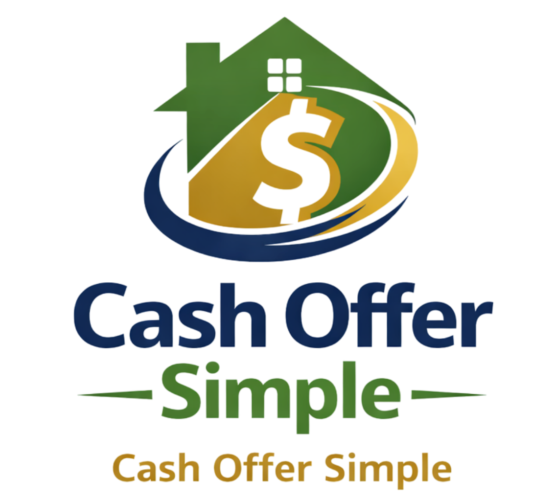 Company That Buys Houses Fort Wayne