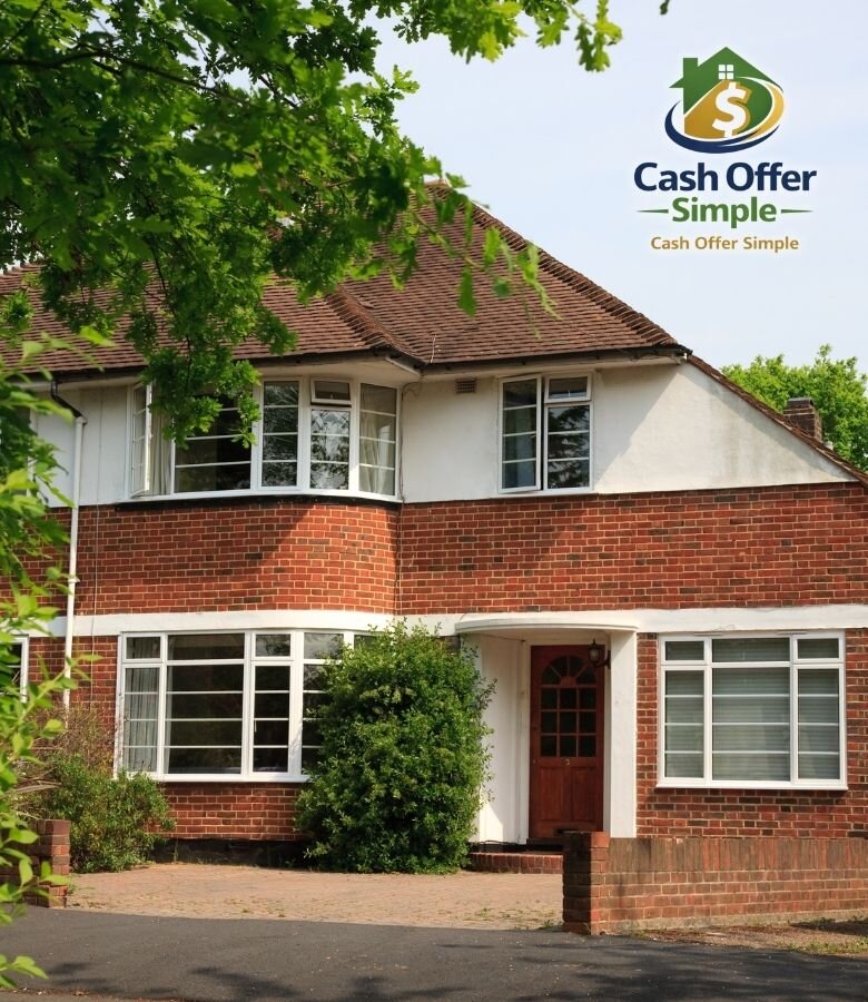 Sell Home Fort Wayne