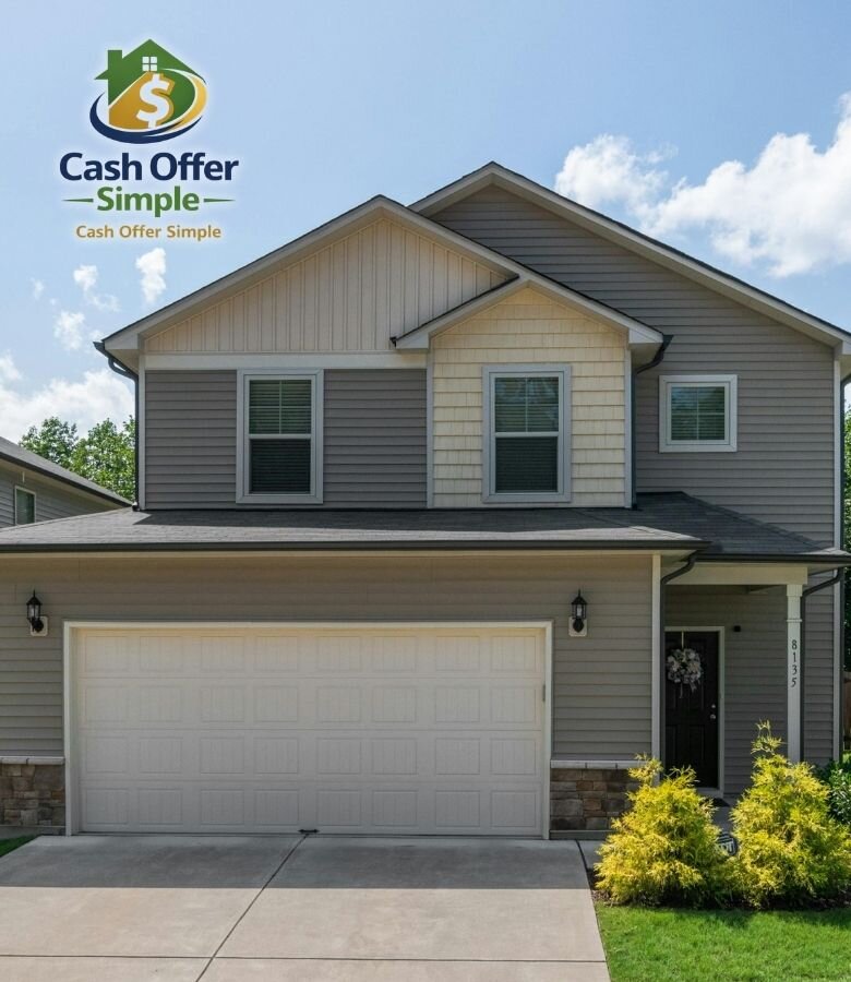 Sell House Fast Fort Wayne