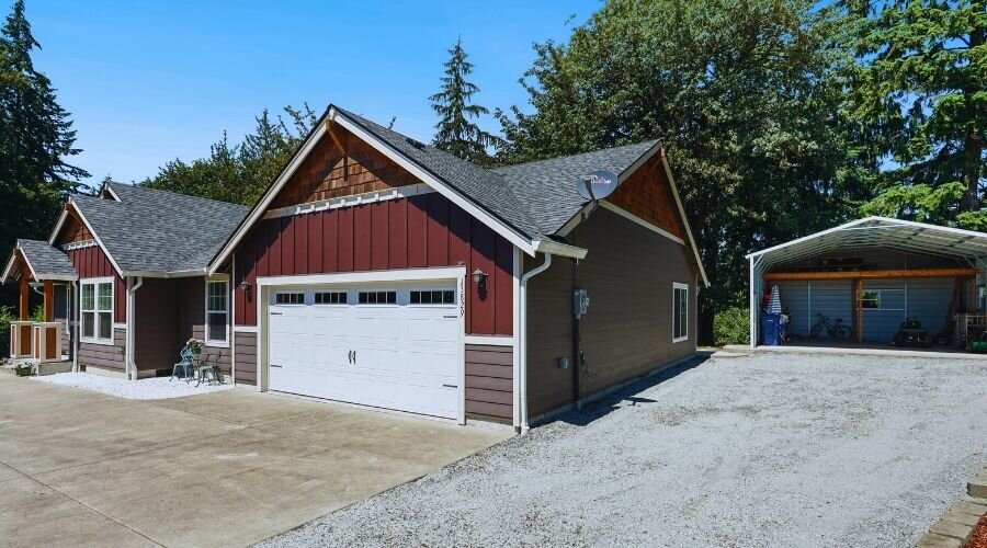 Sell My Property Fast For Cash Fort Wayne