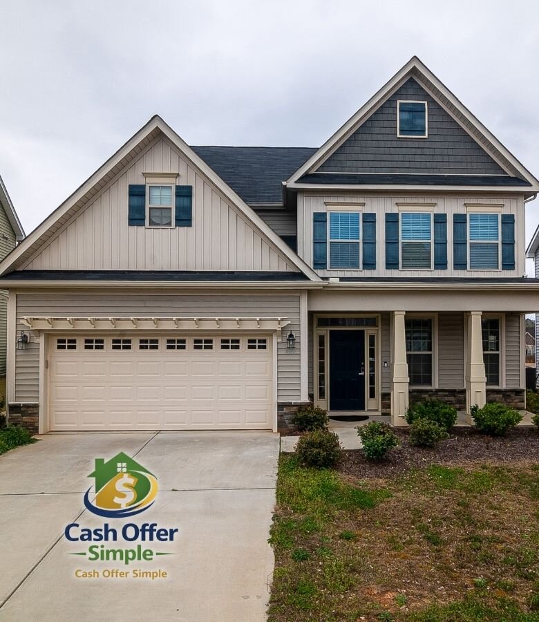 Sell Your Home Fast Fort Wayne