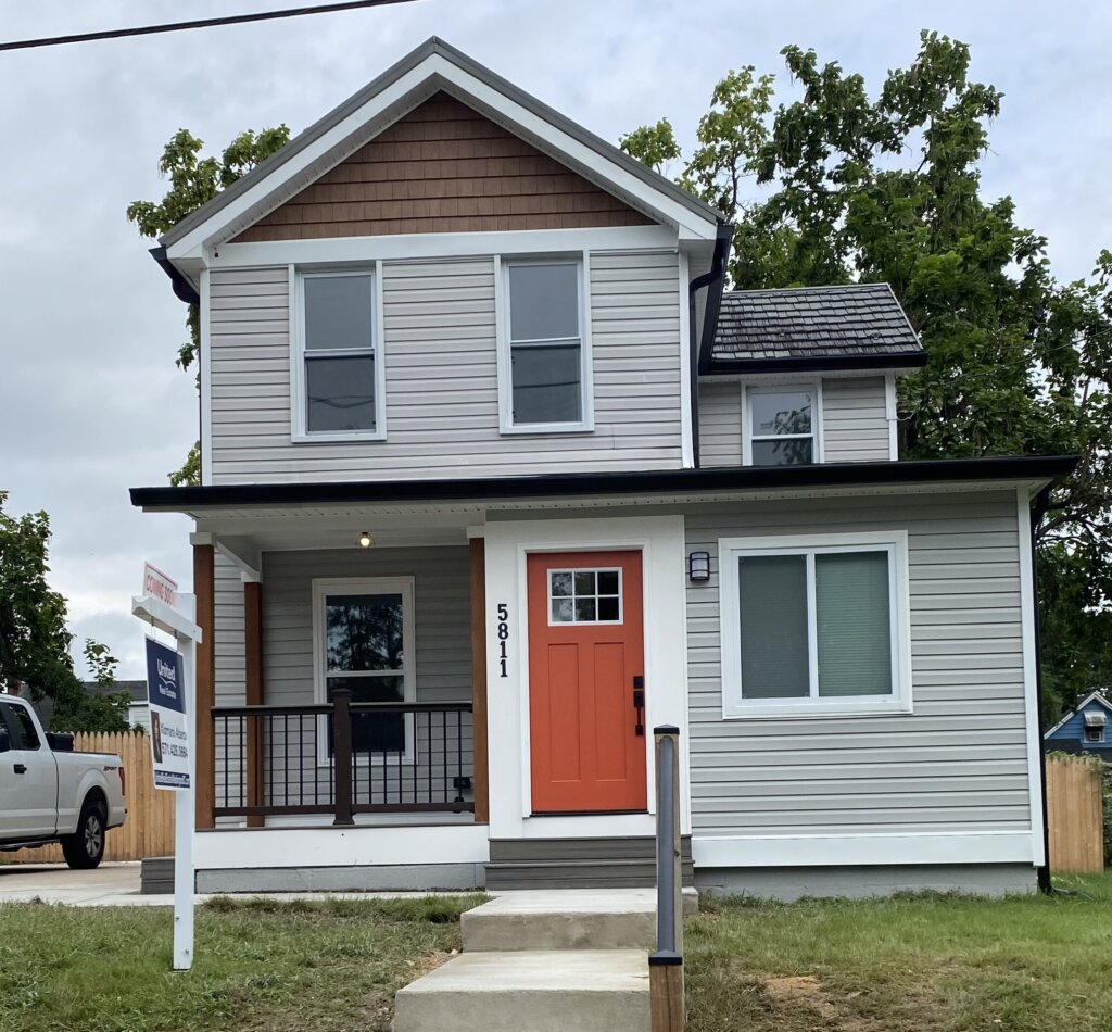 Are You Ready To Move On From Property Challenges?