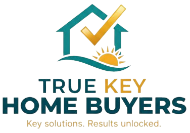 True Key Home Buyers