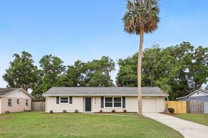 Is Selling A House To A "We Buy Houses" Company In Central A Good Idea?