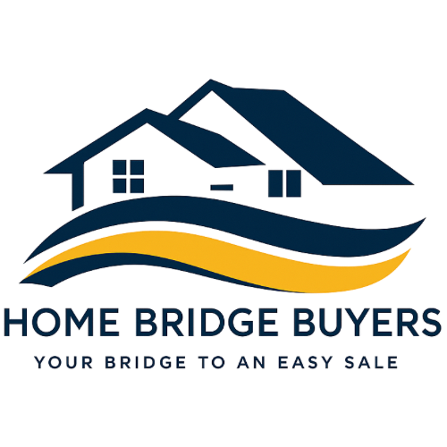 Home Bridge Buyers Bay Area