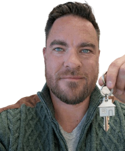 Fairkey jason headshot