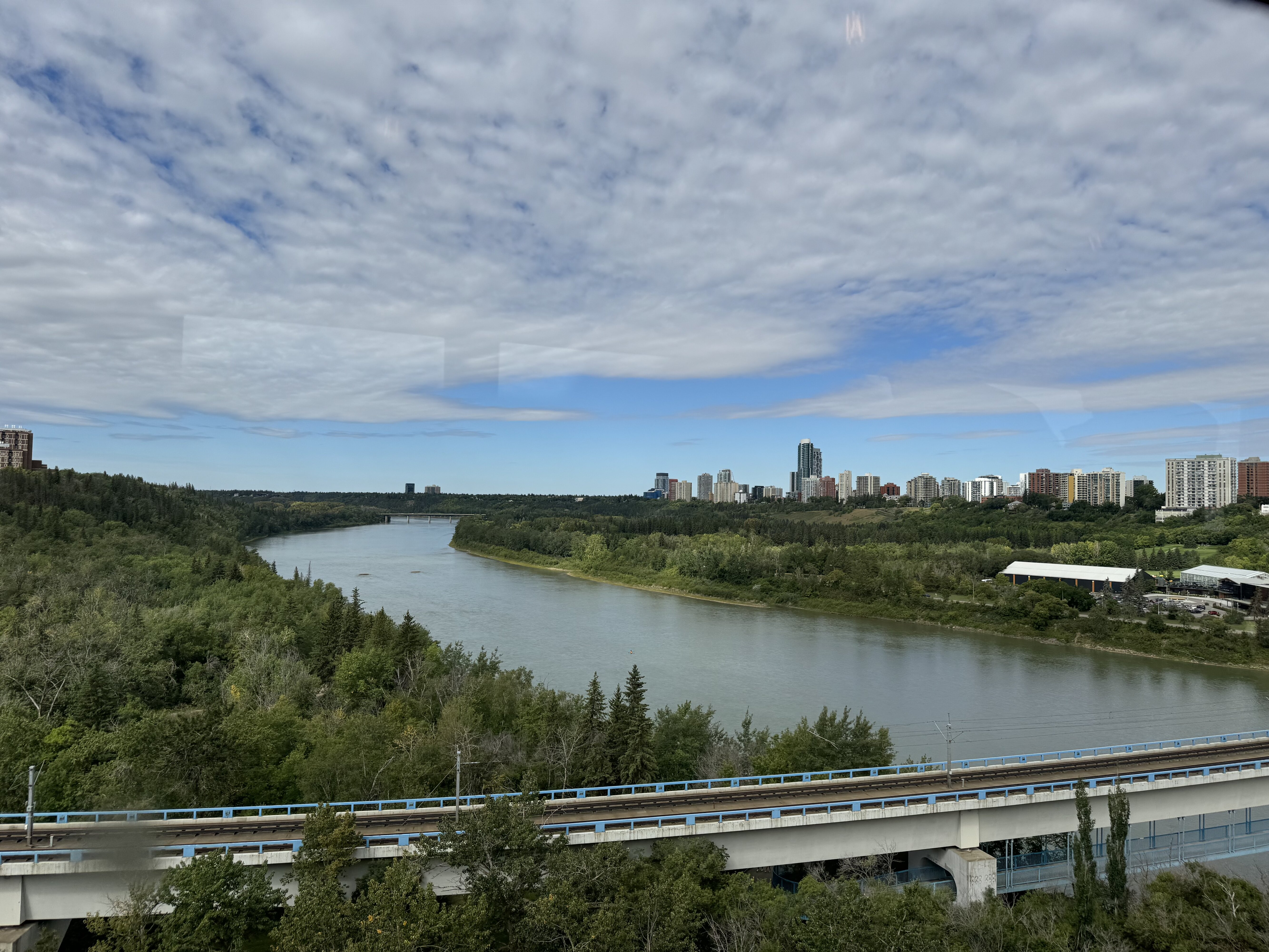 What Happens if You Wait to Sell Your House in Edmonton?