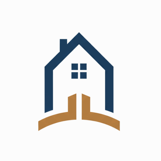 Carolina Family House Buyers