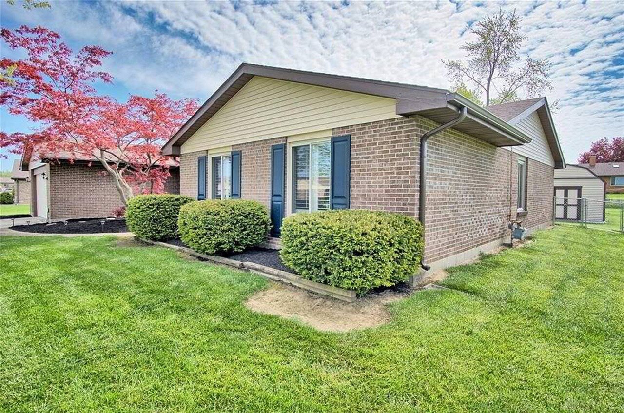 home buyers Cleveland
