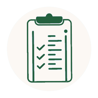 how do I sell my house fast in Cleveland