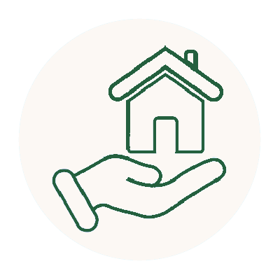 sell my house fast Cleveland