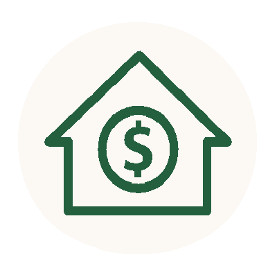 sell my home for cash Cleveland