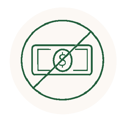 Sell my House fast Easy Cleveland