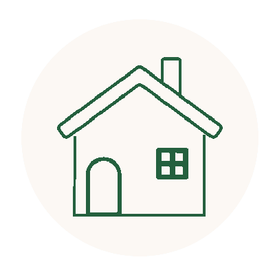 We Buy Houses as is Cleveland