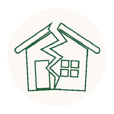 we buy houses for cash near me Cleveland