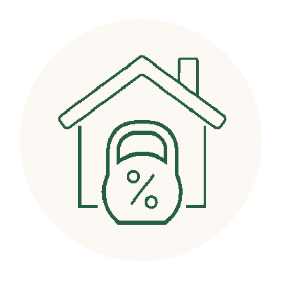 we buy houses for cash Cleveland