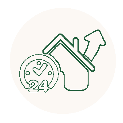 We Buy Houses Fast Cleveland