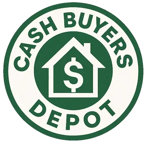we buy houses for cash Cleveland