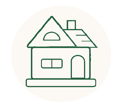 we buy houses Cleveland