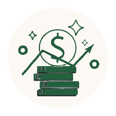 We Buy Ugly House Cash Cleveland