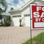 How to FSBO Ohio
